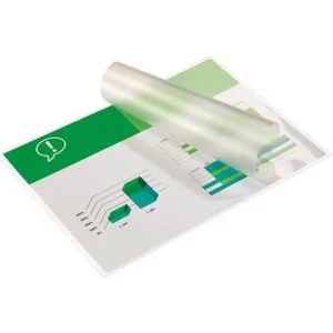GBC A4 Laminating Pouches 250 Micron - Box 100(13)
