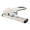 Kangaro DS 23S13 Heavy Duty Quick Load Stapler 100 Sheet - Grey Black