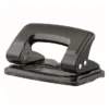 Kangaro DP 480 Punch 12 Sheet - Black