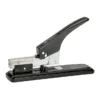 Kangaro HD 23S13 Heavy Duty Stapler 100 Sheet