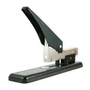 KAN SM HD-23S24-Kangaro HD 23S24 Heavy Duty Stapler 210 Sheet(10)
