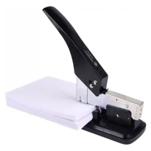 KAN SM HD-23S24-Kangaro HD 23S24 Heavy Duty Stapler 210 Sheet(12)
