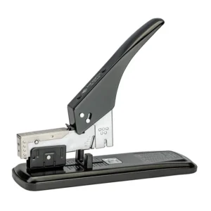 KAN SM HD-23S24-Kangaro HD 23S24 Heavy Duty Stapler 210 Sheet(13)