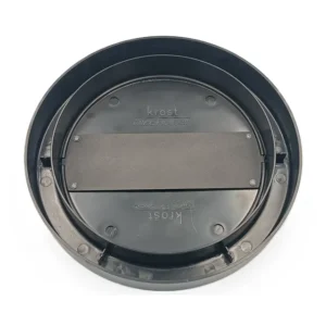 Krost Plastic Litter Bin Fliptop Lid (3)