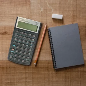 NW239AA-HP 10bII+ Financial Calculator (1)_1