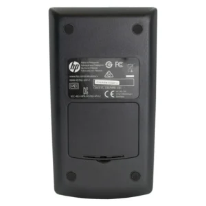 NW239AA-HP 10bII+ Financial Calculator (2)_1