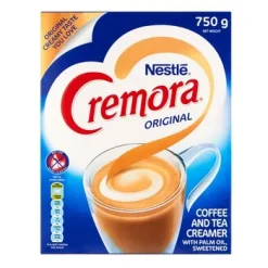 Nestle Cremora 750g