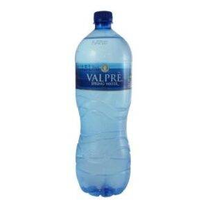 Valpre Still Water 1.5L 12 Pack