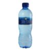 Valpre Still Water 500ml 6 Pack