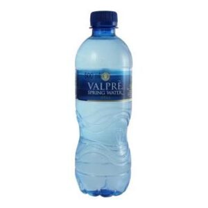 Valpre Still Water 500ml 6 Pack