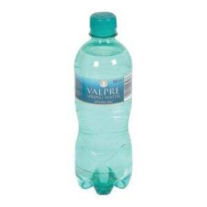 Valpre Sparkling Water 500ml 6 Pack