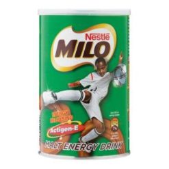 Nestle Milo 1 Kg