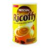 Ricoffy Instant Coffee 750g