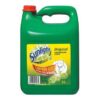Sunlight Dishwashing Liquid 5L