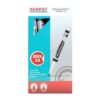 Parrot Whiteboard Marker Slimline Box 10 Red