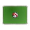 Parrot Chalk Board Magnetic 3000 x 1200mm