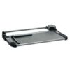 Parrot Rotary Trimmer 480mm A3 15 Sheets