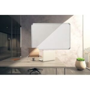 Parrot Whiteboards from Penfile Office Supplies
