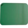 Parrot A4 Writing Slate Chalk Markerboard 297x210mm Pack 10
