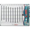 Parrot Year Planner Magnetic 1200 x 900mm