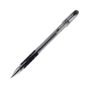 Pilot BL WG Wingel Pen 0.5mm Black