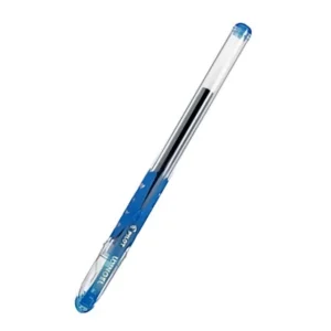 Pilot BL WG Wingel Pen 0.5mm Blue