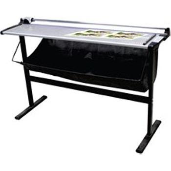 Parrot Rotary Trimmer 1300mm A0 7 Sheets