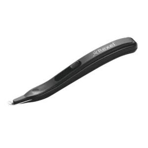 LEVAPUNTI IN ACCIAIO 12cm - Prodotti Veterinari