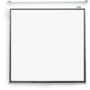 Parrot Pulldown Screen 2110 x 1600mm (View 2030 x 1520) 4:3