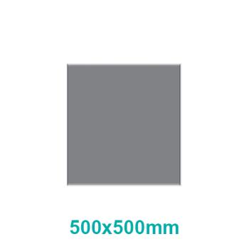 Parrot Flush Wall Sign Frame 500x500mm