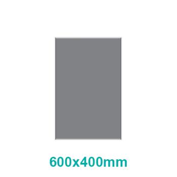 Parrot Flush Wall Sign Frame 600x400mm