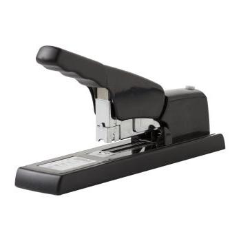 Parrot Stapler Heavy Duty Black 100 Sheet