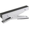 Parrot Plier Stapler Half Strip Silver 50 Sheet