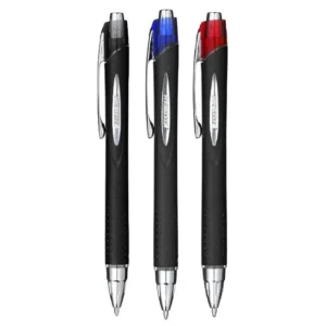 Uni-Ball Jetstream SXN-210 Retractable Roller Ball Pen 1.0mm