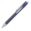 Uni-Ball Jetstream SXN-217 Retractable Roller Ball Pen 0.7mm - Blue - FINAL STOCK