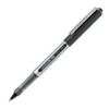 Uni-Ball UB-150 Eye Micro Roller Ball Pen 0.5mm - Black