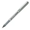 Uni-Ball UB-157 Eye Fine Roller Ball Pen 0.7mm - Black