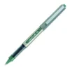 Uni-Ball UB-157 Eye Fine Roller Ball Pen 0.7mm - Black - FINAL STOCK