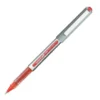 Uni-Ball UB-157 Eye Fine Roller Ball Pen 0.7mm - Black