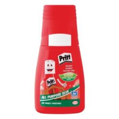 Pritt All Purpose Liquid Glue 50g