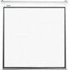 Parrot Electric Screen 2440 x 1830mm (View 2340 x 1750mm) 4:3