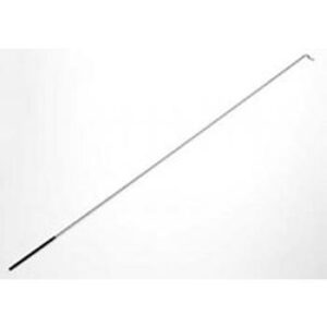 Parrot Pulldown Screen Rod 760mm