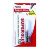 Foska Super Glue 3g