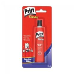 Pritt Project Glue 50ml