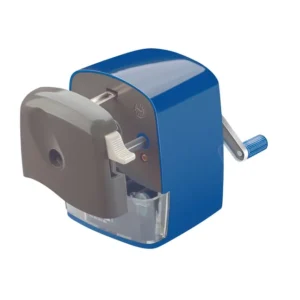 501 180-Staedtler Mars Rotary Desktop Sharpener(1)