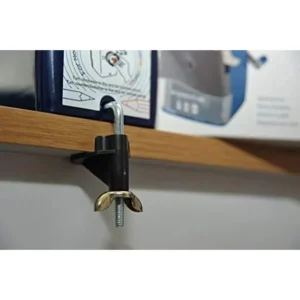 501 180-Staedtler Mars Rotary Desktop Sharpener(6)