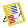 Ark Abacus 15 x 14cm 100 Beads - FINAL STOCK
