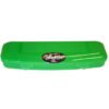 Bantex Pencil Box Large