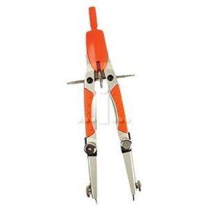 Sema Masterbow Compass Orange