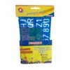 Penflex Stencil Assorted Colours 10mm